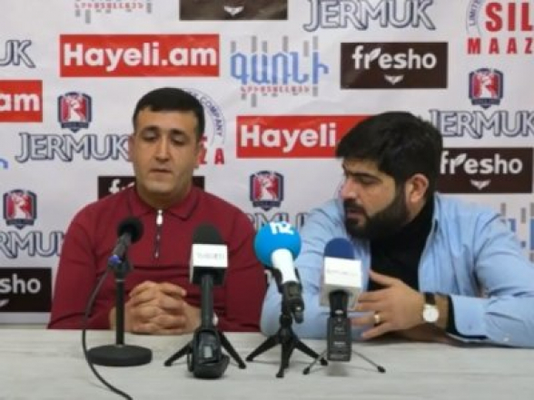 Դավիթ Տոնոյանը փորձեց մաքրվել և հաստատել, որ առաջնային մեղավորը վարչապետ Փաշինյանն է